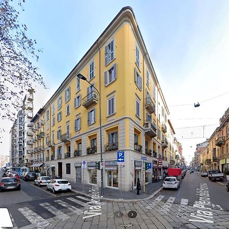 Design Studio - Citylife Milan Exterior photo